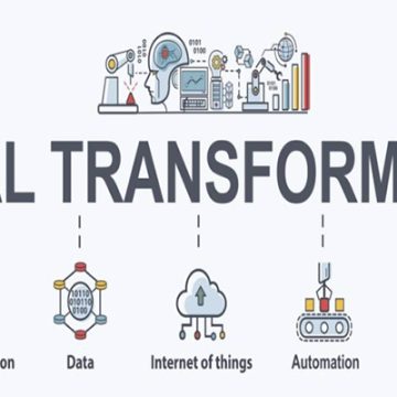 Digital Transformation